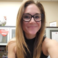 Lauren Akers