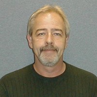 Tim Beck