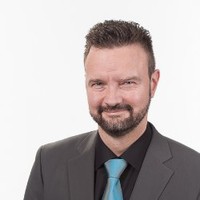 Markus Stöckli