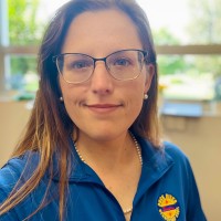 Kayla Rzeczycki-Brown