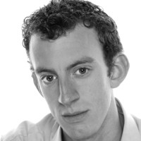 Killian Collins