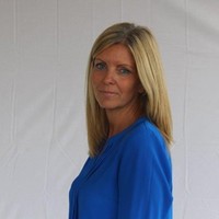 Julia Heaney