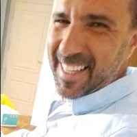 Jesús Fernández Pacheco