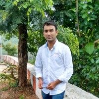 Ch Brahmachary