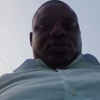 Ebenezer Koranteng