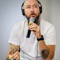 Paulo Parreira