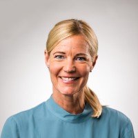 Helena Josefson