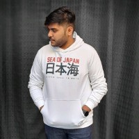 Mohd Yawar Ali