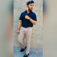 Kunal Pingle