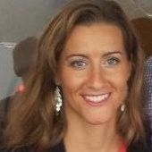 Sara Stocker