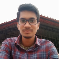 Sandeep Kumar Neerati