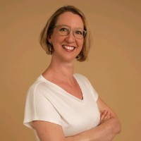 Manuela Pöhlmann