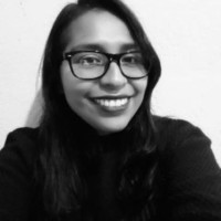 Claudia Lucero Martínez Pérez