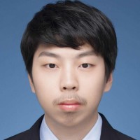 金谷来