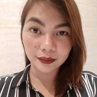 Rowena Moratin