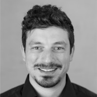 Luca Süess