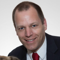 John Broehm
