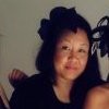 Claudia Sutianto Singh