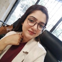 Neeli M.
