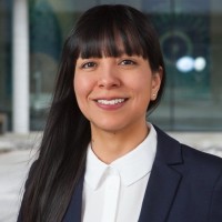 Vianey Blanco Diaz