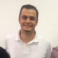 Lucas Alves