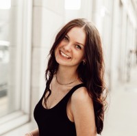 Erin Bruner