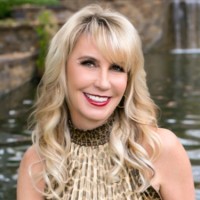 Tracey L. Kovall Delange