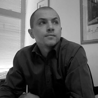Rolandas Vizbara