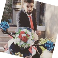 Ashraf Zuhed