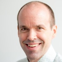 Ryan Faulkner