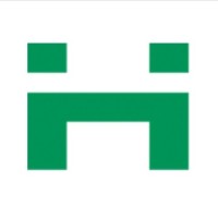 HEIDEN power GmbH HEP