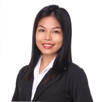 Wenllie Joyce Suyat