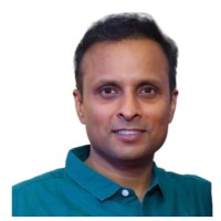 Ranjit Kumar Jha