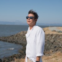 Cameron Hsu
