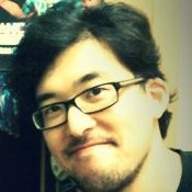 Eliot Min