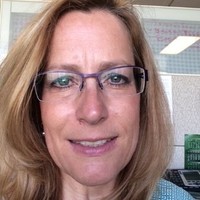 Linda Mahussier, Cpa, Cma