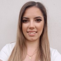 Monika Ziembicka