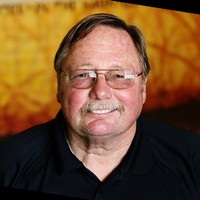 Fred Byrnes, Cfps, Cfi