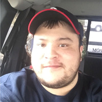 Luke Lundy
