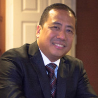 Francis Millares
