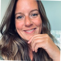 Ditte Reinhold Pedersen