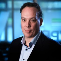 Jeffrey van Geloof