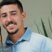 João Vítor Kascki