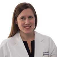 Jessica Rankin, MD