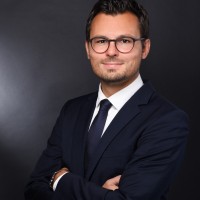 Michael Schütz