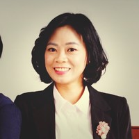 蔡淑梅