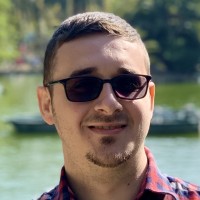 Ermal Çanga