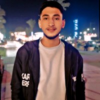 عمر عبده