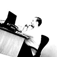 Ahmed Nakib
