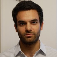 Simon Tortel